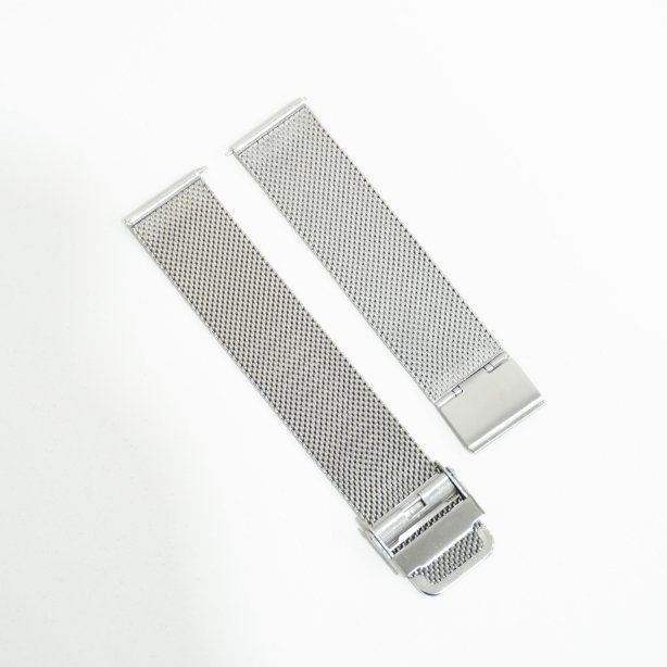 สายสแตนเลสสตีล Quick Release
